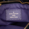 Louis Vuitton Monogram Cabas Ipanema PM Secondhand