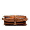 Gucci GG Canvas Marrakech Crossbody Secondhand