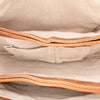 Gucci GG Canvas Marrakech Crossbody Secondhand