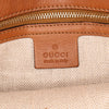 Gucci GG Canvas Marrakech Crossbody Secondhand