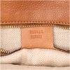 Gucci GG Canvas Marrakech Crossbody Secondhand