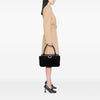 Gucci GG Canvas Abbey D Ring Tote Secondhand
