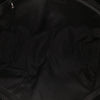 Gucci GG Canvas Abbey D Ring Tote Secondhand