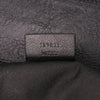 Gucci GG Canvas Abbey D Ring Tote Secondhand