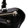 Gucci GG Canvas Abbey D Ring Tote Secondhand