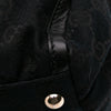 Gucci GG Canvas Abbey D Ring Tote Secondhand