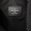 Louis Vuitton Monogram Eclipse Cabas Light Secondhand