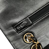 Chanel Small Classic Lambskin Double Flap Secondhand