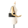 Chanel Small Classic Lambskin Double Flap Secondhand