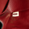 Chanel Small Classic Lambskin Double Flap Secondhand