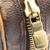 Louis Vuitton Monogram Pochette Marly Bandouliere Secondhand