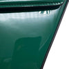 Gucci Mini Patent Sylvie 1969 Top Handle Bag Secondhand