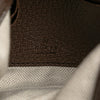 Gucci GG Supreme Blondie Belt Bag Secondhand