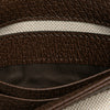 Gucci GG Supreme Blondie Belt Bag Secondhand