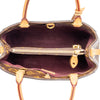 Louis Vuitton Monogram Montaigne MM Secondhand