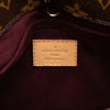 Louis Vuitton Monogram Montaigne MM Secondhand