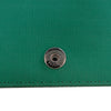 Chanel Quilted Boucle Tweed Robot Charm Wallet On Chain Secondhand