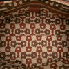 Gucci Guccissima Trimmed Leather Signoria Handbag Secondhand