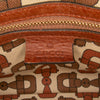 Gucci Guccissima Trimmed Leather Signoria Handbag Secondhand