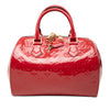 Louis Vuitton Monogram Vernis Montana Secondhand
