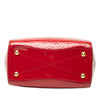 Louis Vuitton Monogram Vernis Montana Secondhand