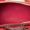 Louis Vuitton Monogram Vernis Montana Secondhand