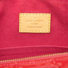 Louis Vuitton Monogram Vernis Montana Secondhand
