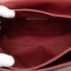 Chanel CC Quilted Lambskin Flap Secondhand