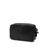 Burberry Calfskin Crossbody Secondhand