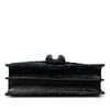 Gucci Medium GG Velvet Dionysus Shoulder Bag Secondhand
