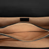 Gucci Medium GG Velvet Dionysus Shoulder Bag Secondhand
