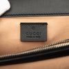 Gucci Medium GG Velvet Dionysus Shoulder Bag Secondhand