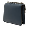 Gucci Small Leather Dionysus Crossbody Secondhand