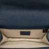 Gucci Small Leather Dionysus Crossbody Secondhand