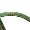 LOEWE Anagram Canvas Crossbody Secondhand