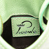 LOEWE Anagram Canvas Crossbody Secondhand