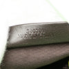 LOEWE Anagram Canvas Crossbody Secondhand