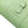 LOEWE Anagram Canvas Crossbody Secondhand
