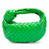 Bottega Veneta Mini Nappa Intrecciato Jodie Secondhand