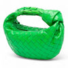 Bottega Veneta Mini Nappa Intrecciato Jodie Secondhand