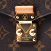 Louis Vuitton Monogram Pochette Metis Secondhand