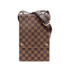 Louis Vuitton Damier Ebene Portobello Secondhand