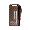 Louis Vuitton Damier Ebene Portobello Secondhand