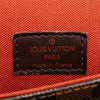 Louis Vuitton Damier Ebene Portobello Secondhand