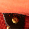 Louis Vuitton Damier Ebene Portobello Secondhand