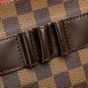Louis Vuitton Damier Ebene Portobello Secondhand