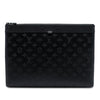 Louis Vuitton Monogram Shadow Discovery Pochette Secondhand