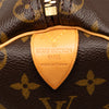 Louis Vuitton Monogram Keepall 50 Secondhand