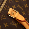 Louis Vuitton Monogram Keepall 50 Secondhand