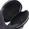 Louis Vuitton Leather Toupie Secondhand